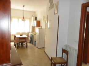 Parri Apartment Follonica